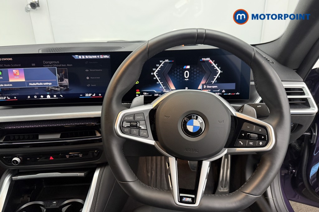 Used BMW 2 Series 2025 for sale - 77966121: Photo 20