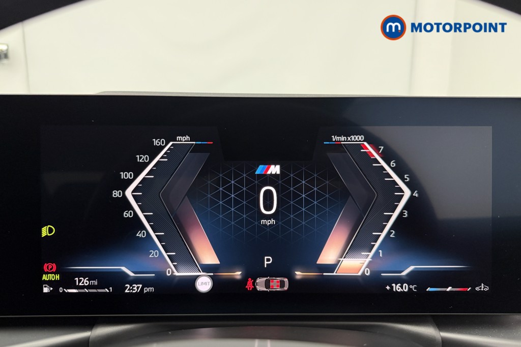 Used BMW 2 Series 2025 for sale - 77966121: Photo 21