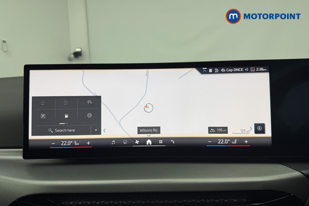 Used BMW 2 Series 2025 for sale - 77966121: Photo 23