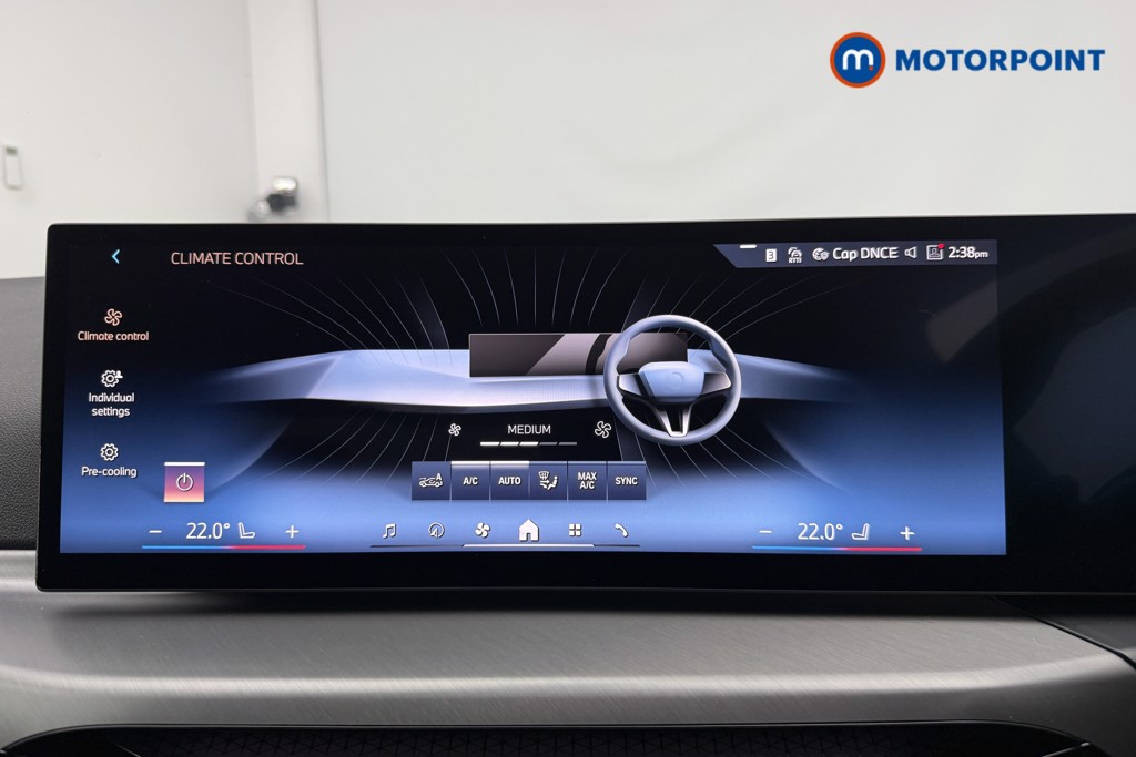 Used BMW 2 Series 2025 for sale - 77966121: Photo 25