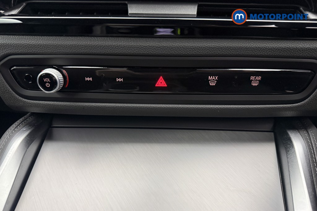 Used BMW 2 Series 2025 for sale - 77966121: Photo 26