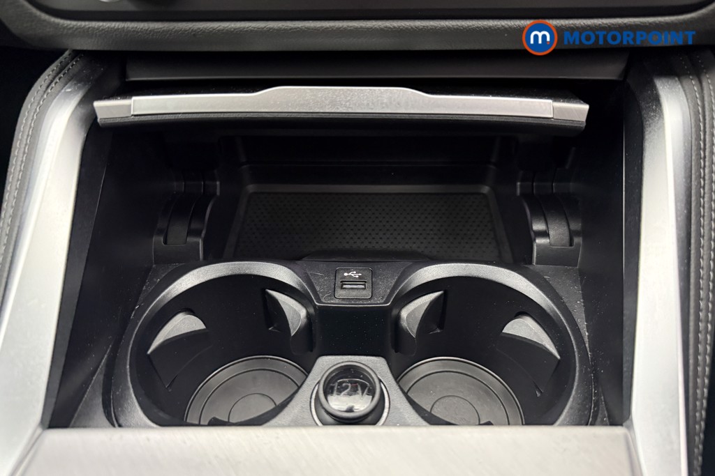 Used BMW 2 Series 2025 for sale - 77966121: Photo 27