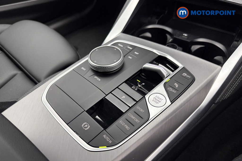 Used BMW 2 Series 2025 for sale - 77966121: Photo 28