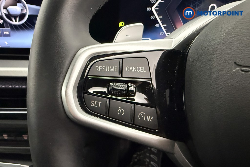 Used BMW 2 Series 2025 for sale - 77966121: Photo 29