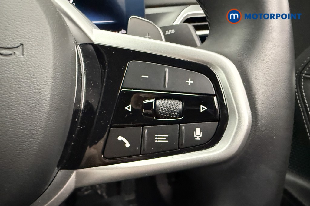 Used BMW 2 Series 2025 for sale - 77966121: Photo 30