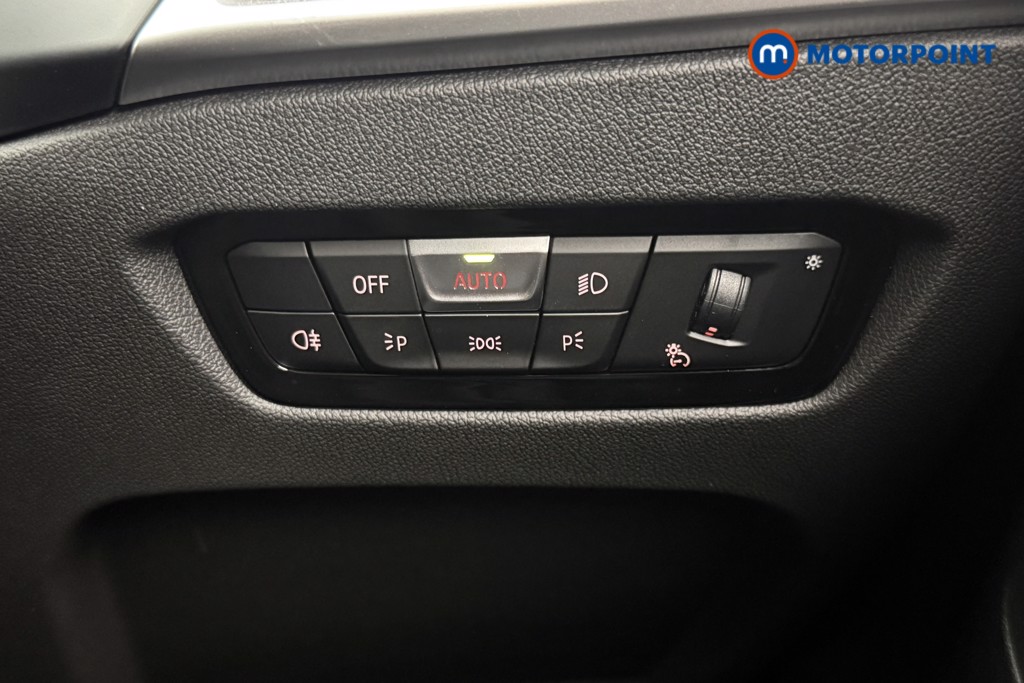 Used BMW 2 Series 2025 for sale - 77966121: Photo 31