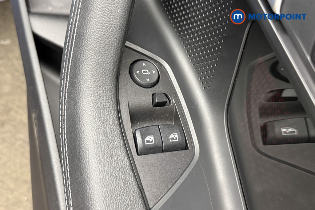 Used BMW 2 Series 2025 for sale - 77966121: Photo 32