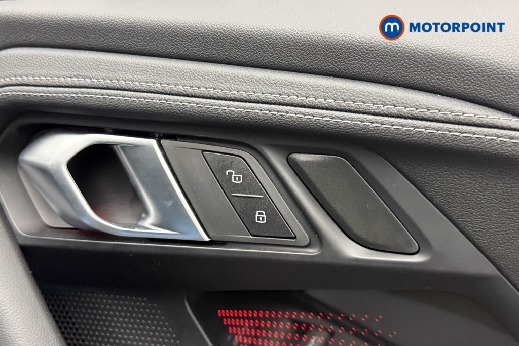 Used BMW 2 Series 2025 for sale - 77966121: Photo 33