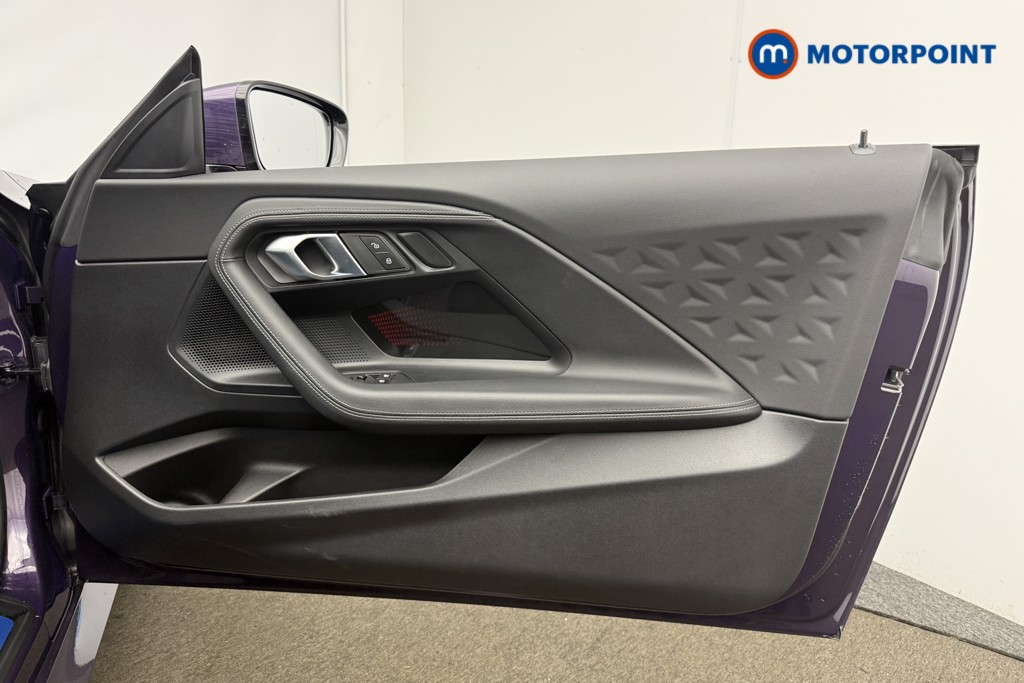 Used BMW 2 Series 2025 for sale - 77966121: Photo 34