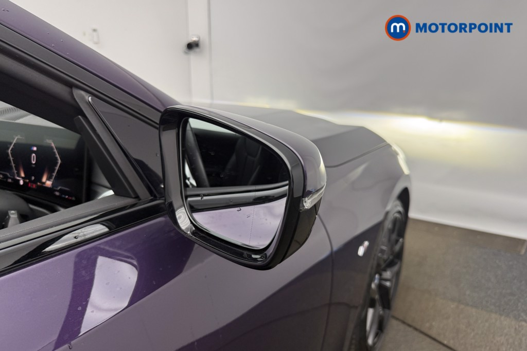 Used BMW 2 Series 2025 for sale - 77966121: Photo 35