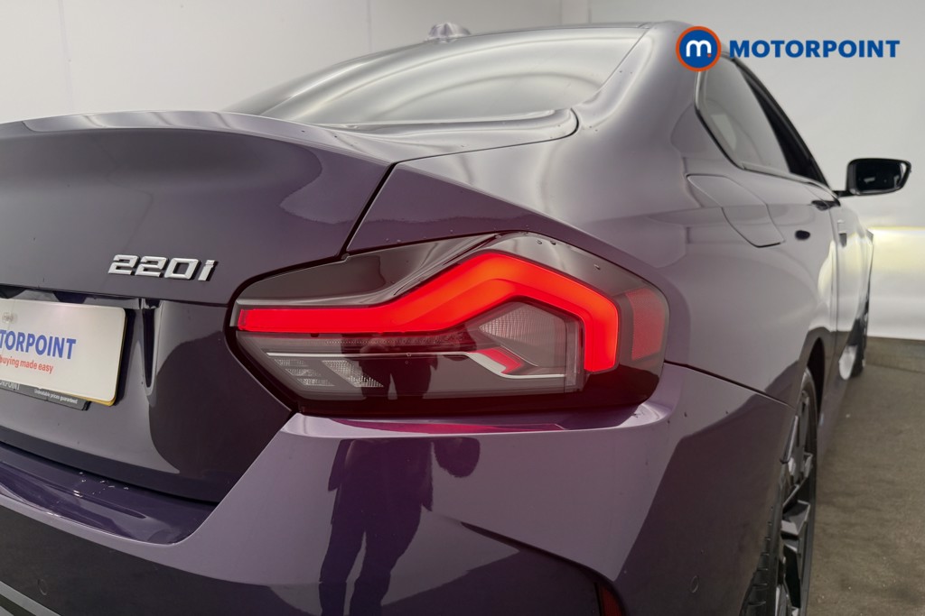 Used BMW 2 Series 2025 for sale - 77966121: Photo 38