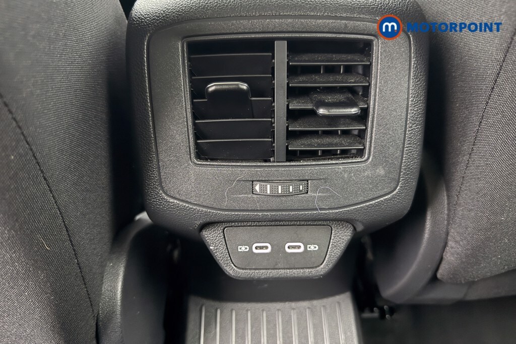 Used Volkswagen T-Roc 2023 for sale - 76508399: Photo 12