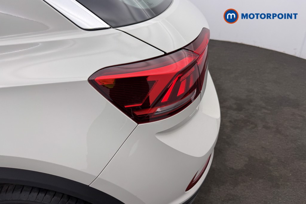 Used Volkswagen T-Roc 2023 for sale - 76508399: Photo 13