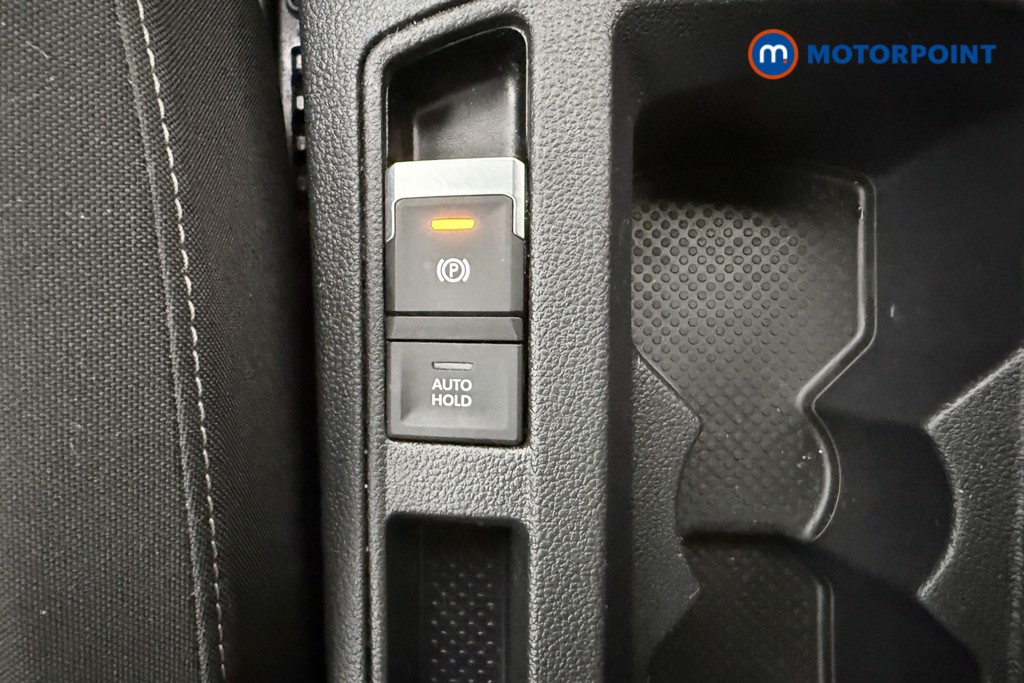 Used Volkswagen T-Roc 2023 for sale - 76508399: Photo 21