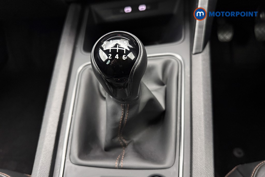 Used Cupra Formentor 2022 for sale - 77354821: Photo 15