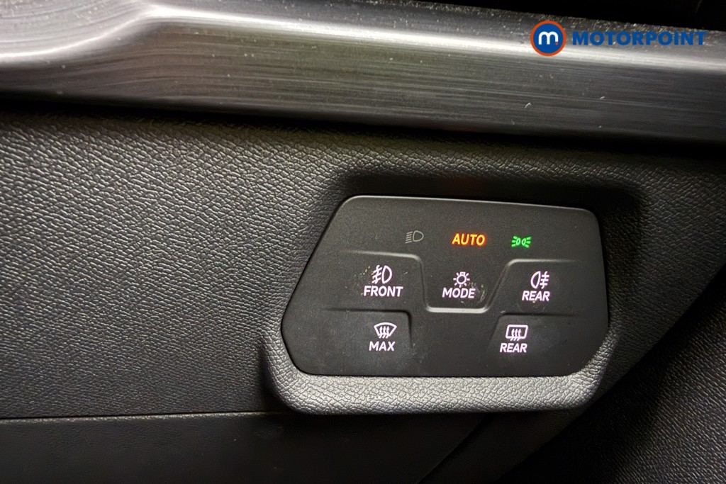 Used Cupra Formentor 2022 for sale - 77354821: Photo 25