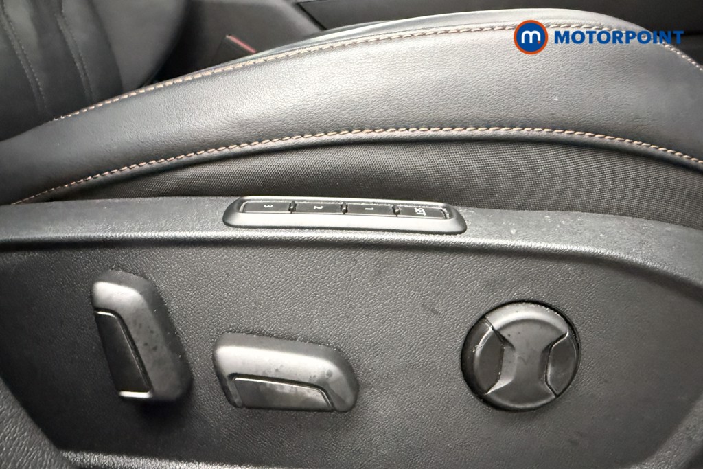 Used Cupra Formentor 2022 for sale - 77354821: Photo 26