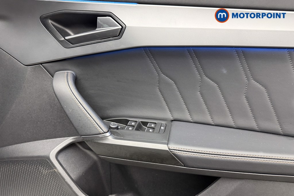 Used Cupra Formentor 2022 for sale - 77354821: Photo 27