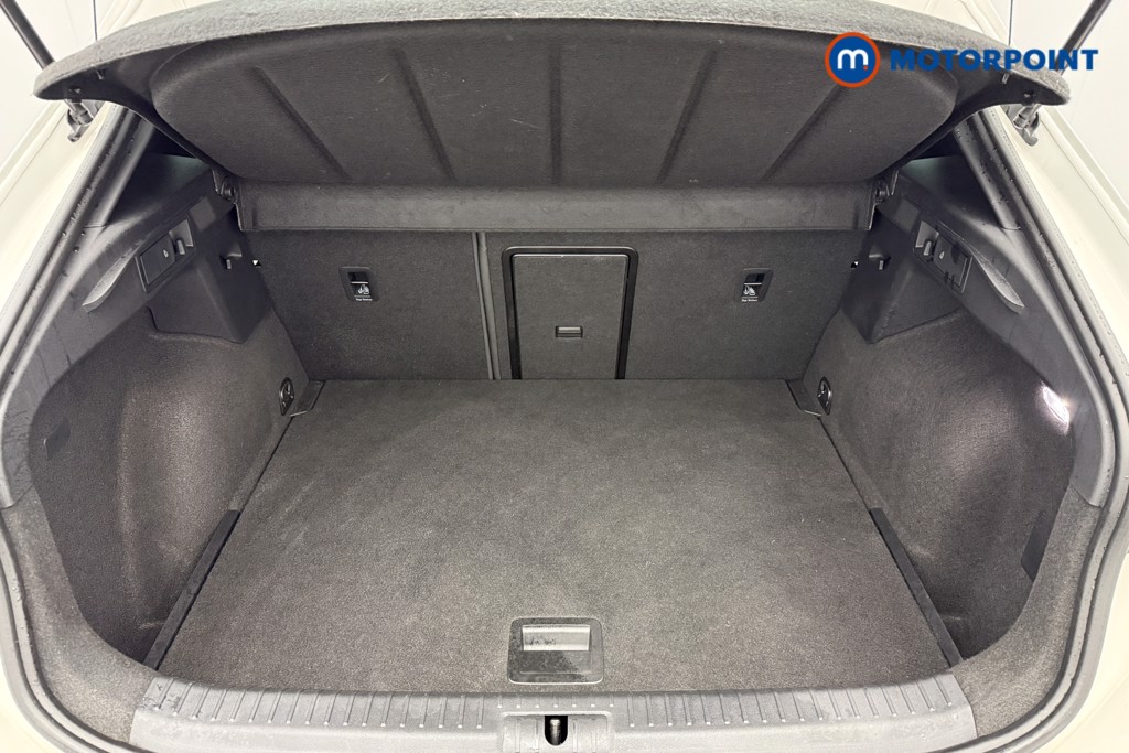 Used Cupra Formentor 2022 for sale - 77354821: Photo 32