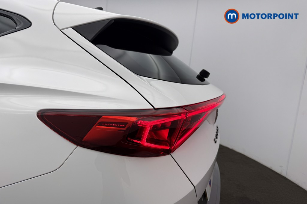 Used Cupra Formentor 2022 for sale - 77354821: Photo 37