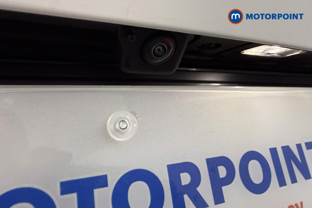 Used Cupra Formentor 2022 for sale - 77354821: Photo 38