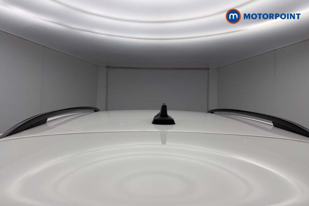 Used Cupra Formentor 2022 for sale - 77354821: Photo 39