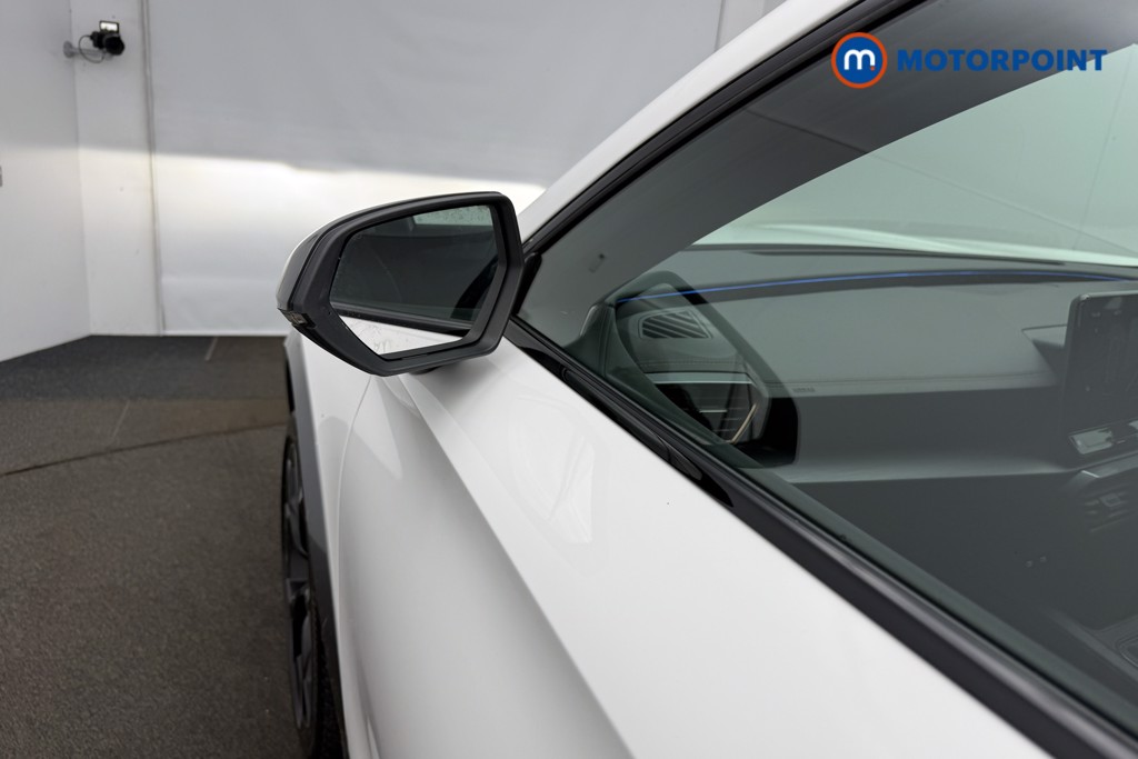 Used Cupra Formentor 2022 for sale - 77354821: Photo 40