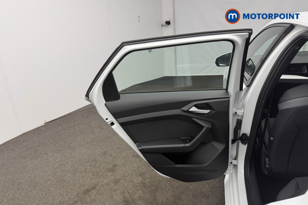 Used Audi A1 for sale - 76531726: Photo 14