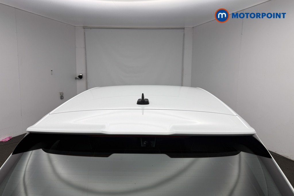 Used Audi A1 for sale - 76531726: Photo 19