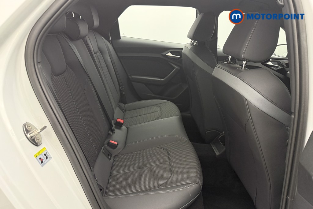 Used Audi A1 for sale - 76531726: Photo 20