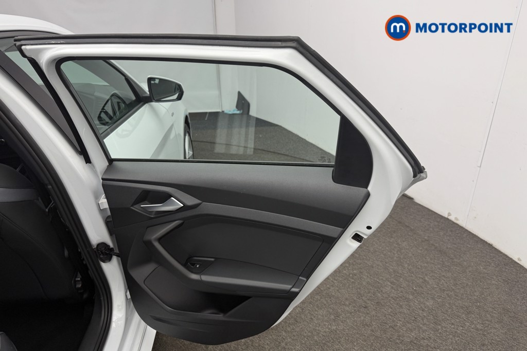 Used Audi A1 for sale - 76531726: Photo 21