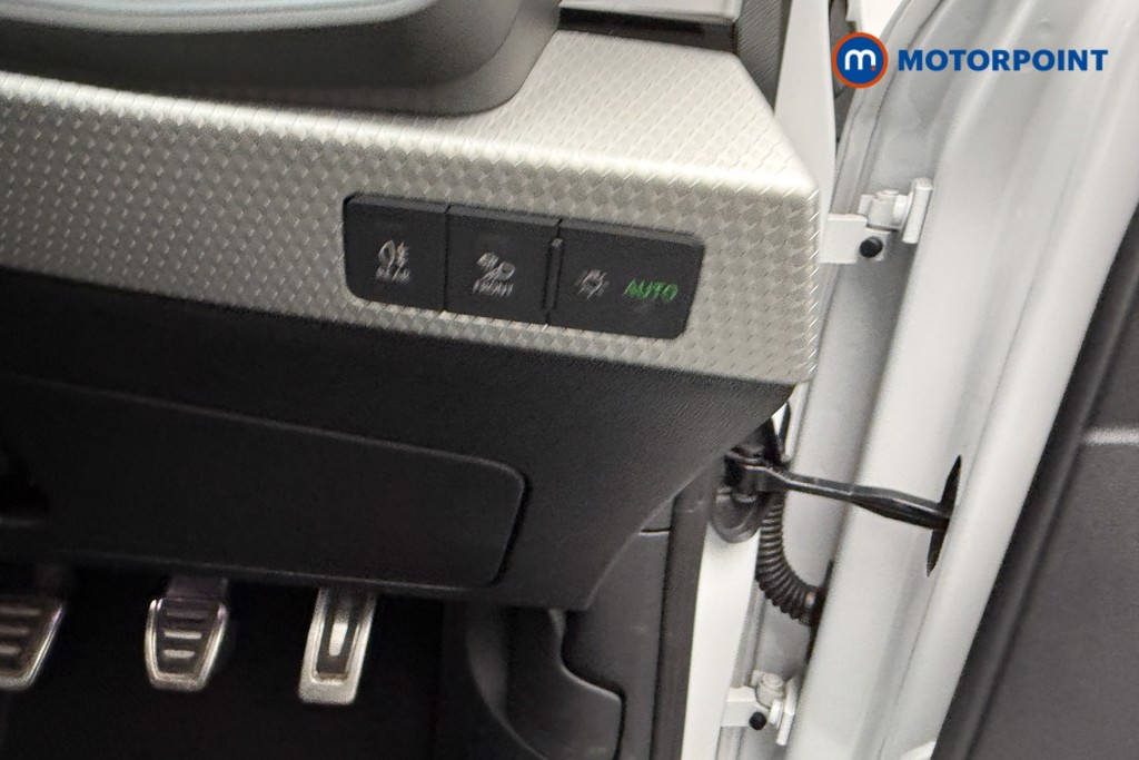 Used Audi A1 for sale - 76531726: Photo 25