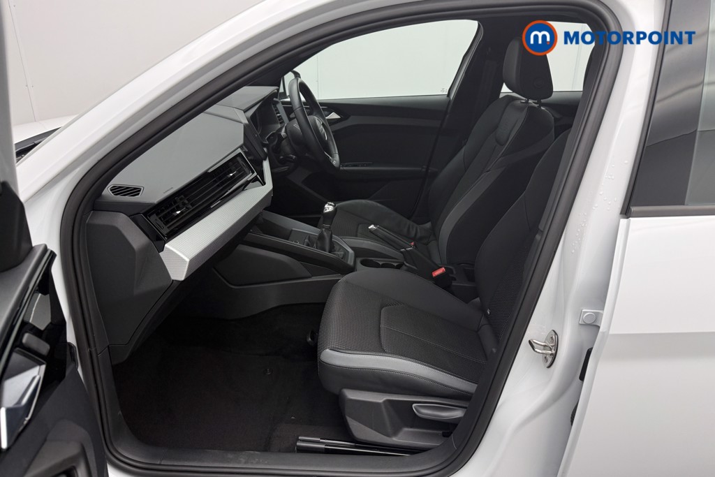 Used Audi A1 for sale - 76531726: Photo 9