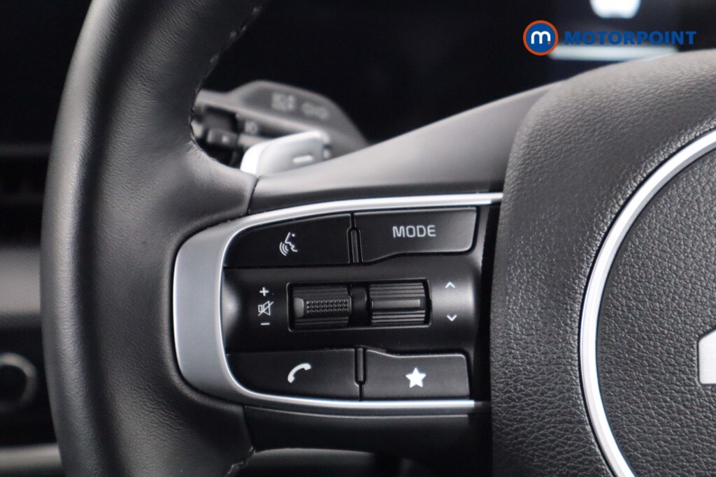 Used Kia Sportage 2025 for sale - 77814866: Photo 12