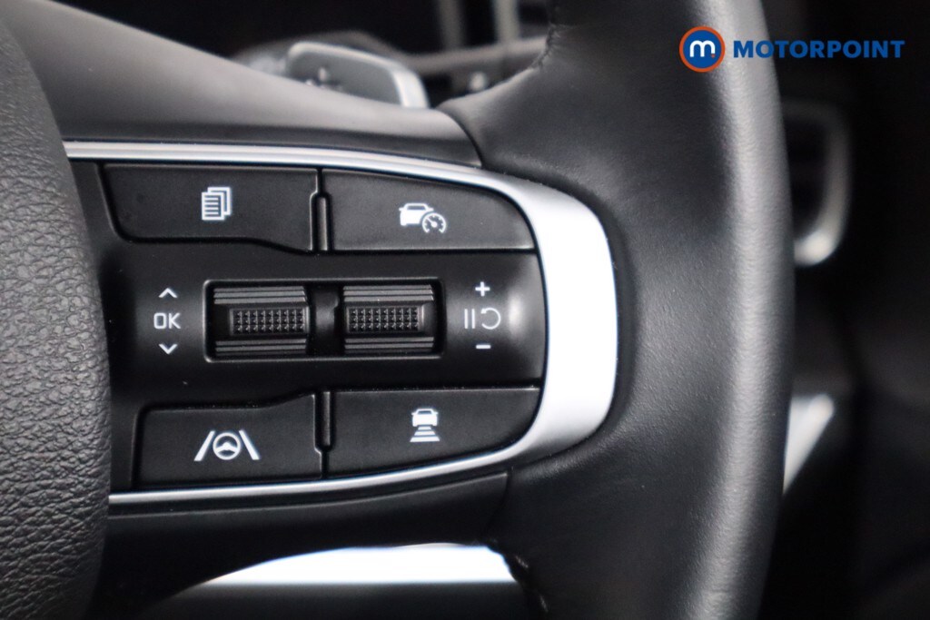 Used Kia Sportage 2025 for sale - 77814866: Photo 13