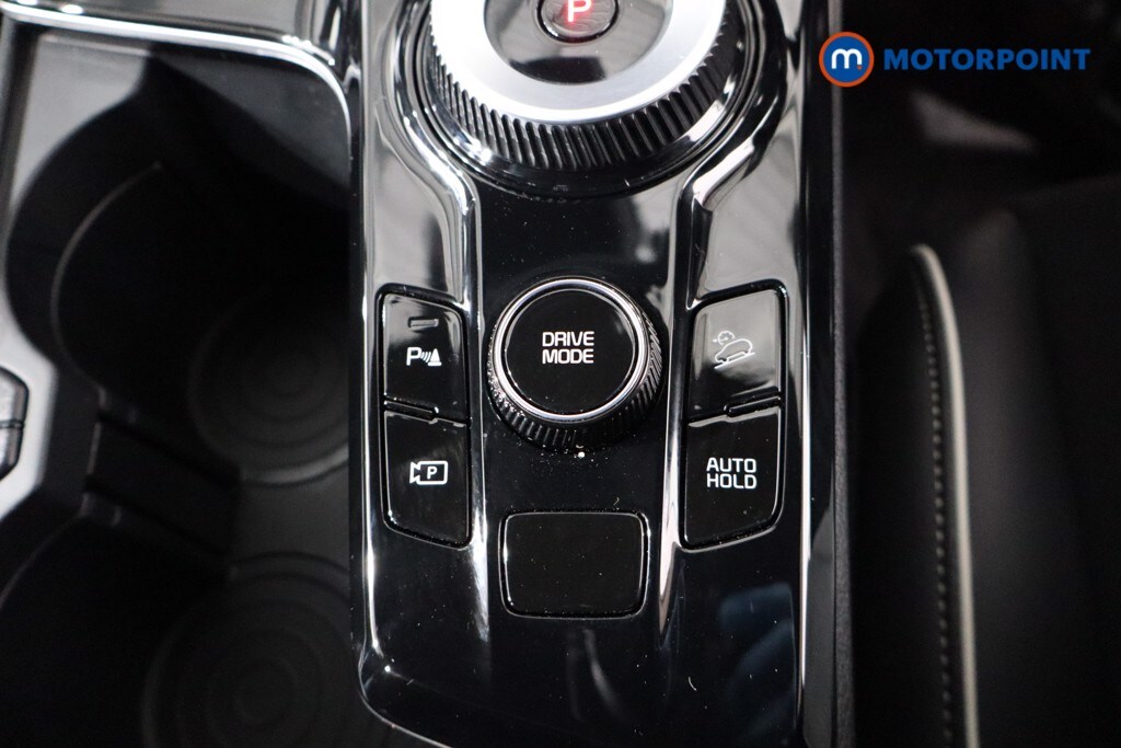 Used Kia Sportage 2025 for sale - 77814866: Photo 17