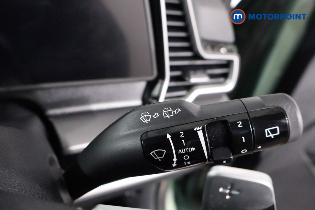 Used Kia Sportage 2025 for sale - 77814866: Photo 18