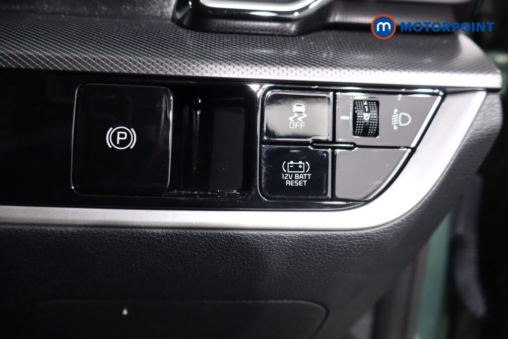 Used Kia Sportage 2025 for sale - 77814866: Photo 19