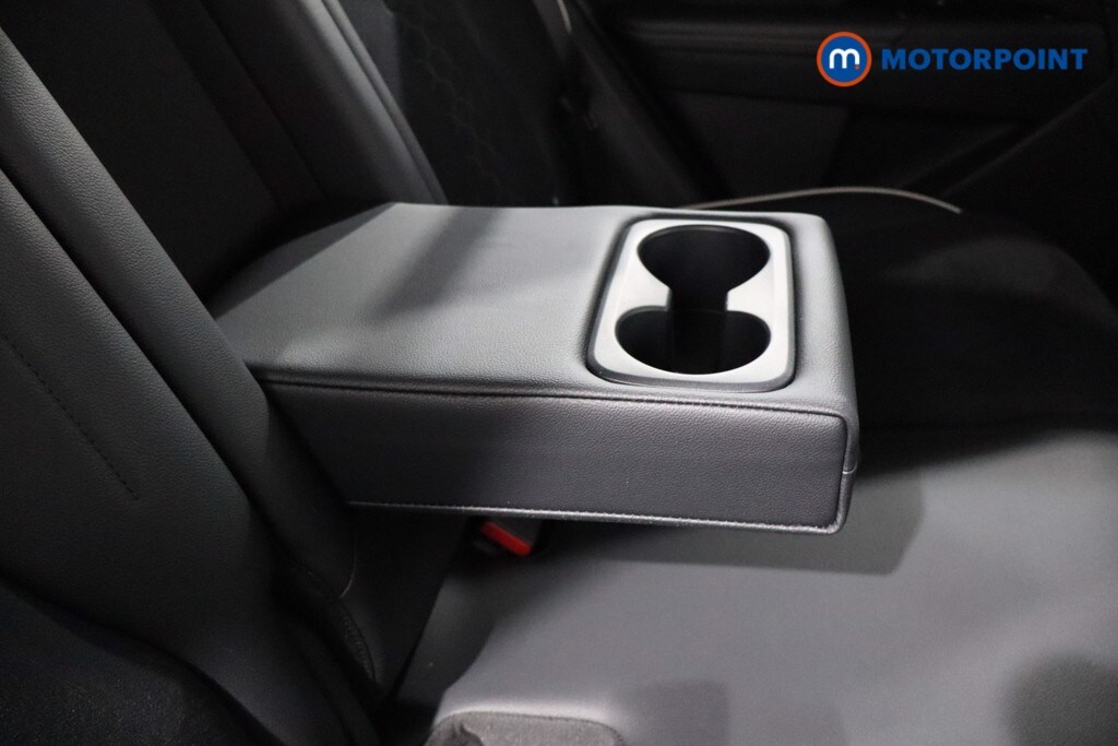 Used Kia Sportage 2025 for sale - 77814866: Photo 21