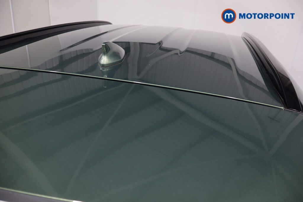 Used Kia Sportage 2025 for sale - 77814866: Photo 24