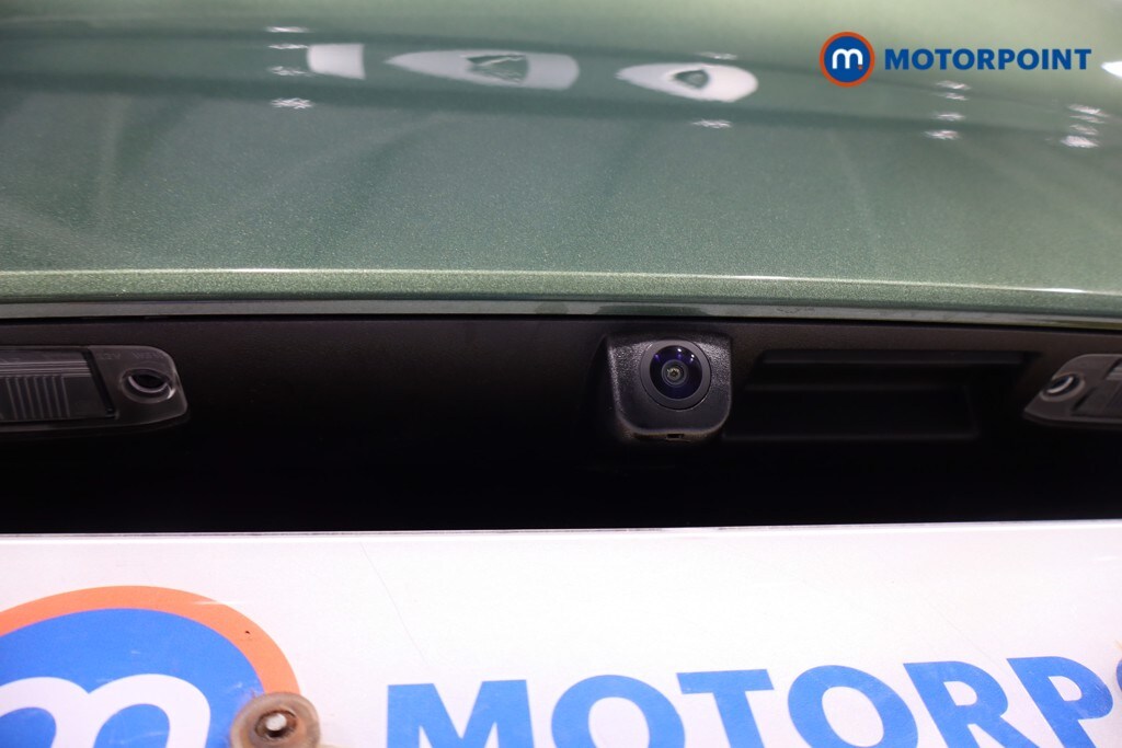 Used Kia Sportage 2025 for sale - 77814866: Photo 25