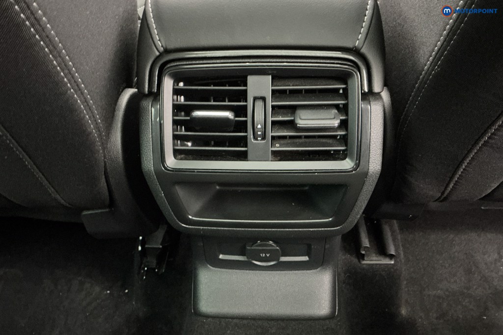 Used Skoda Karoq 2023 for sale - 77392318: Photo 19