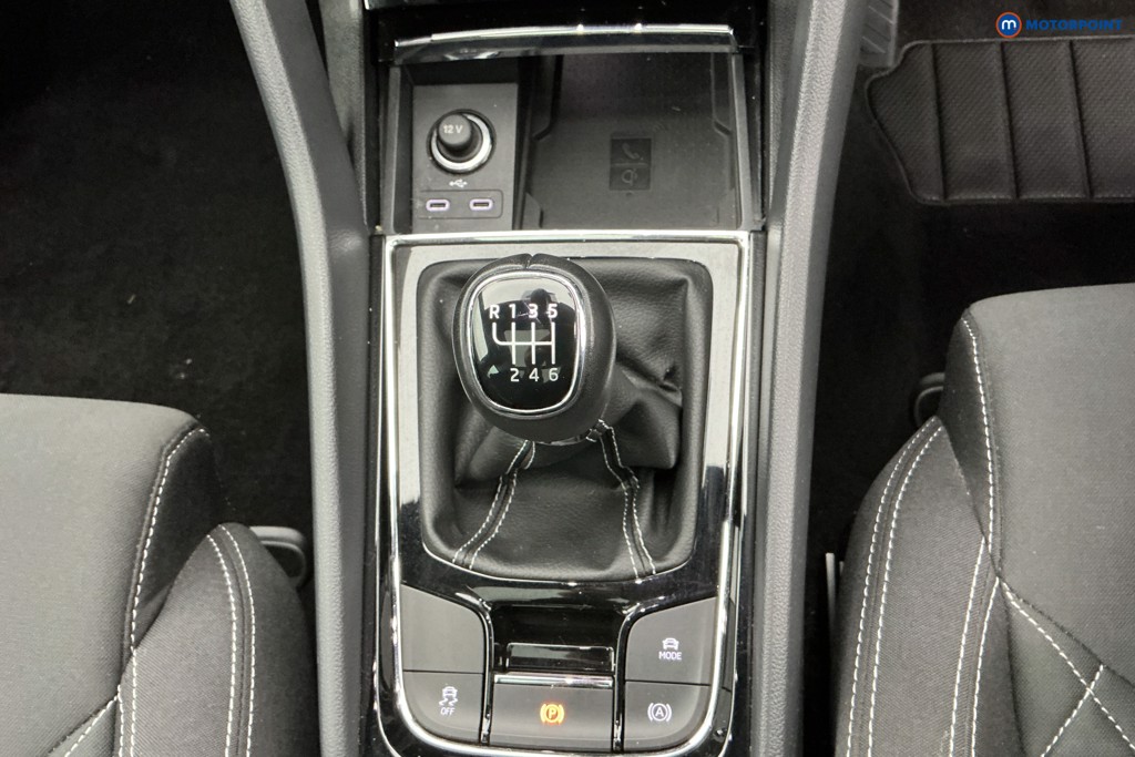 Used Skoda Karoq 2023 for sale - 77392318: Photo 24