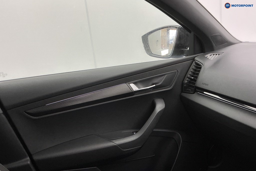 Used Skoda Karoq 2023 for sale - 77392318: Photo 26