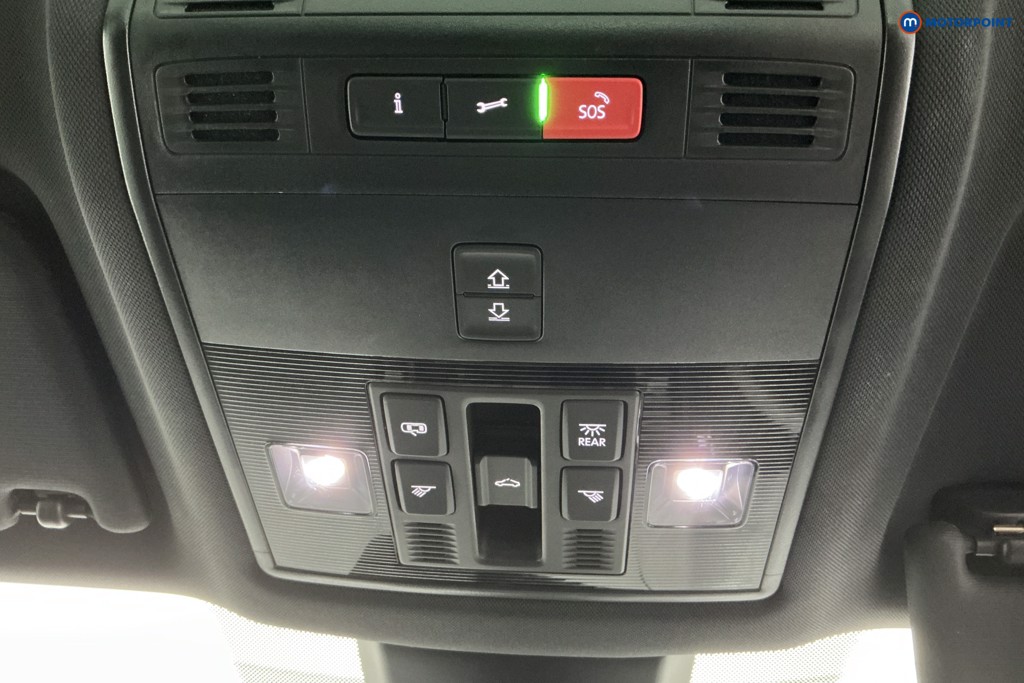 Used Skoda Karoq 2023 for sale - 77392318: Photo 27