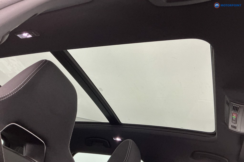 Used Skoda Karoq 2023 for sale - 77392318: Photo 28