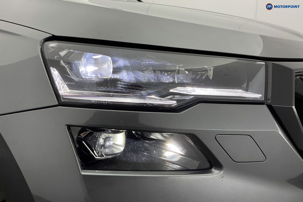 Used Skoda Karoq 2023 for sale - 77392318: Photo 36