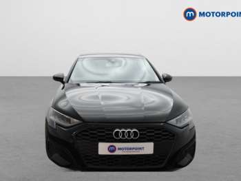 Used Audi A3 2021 for sale - 74883820: Photo