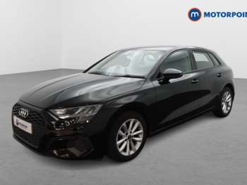 Used Audi A3 2021 for sale - 74883820: Photo