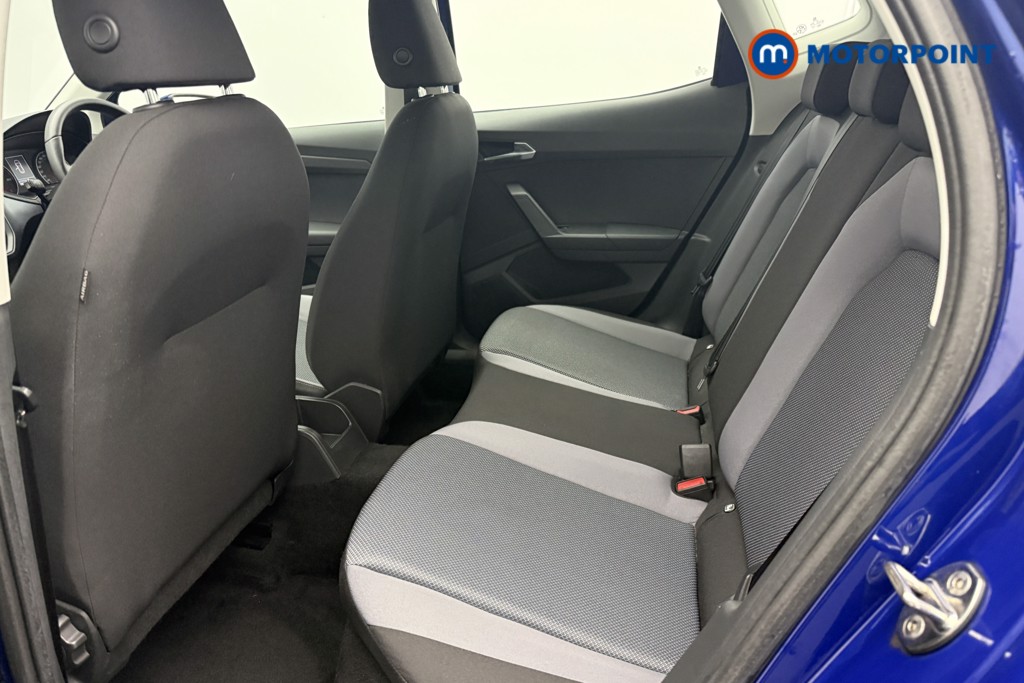Used SEAT Arona 2020 for sale - 77297840: Photo 12